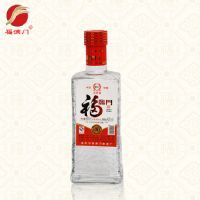 福临门光瓶酒
