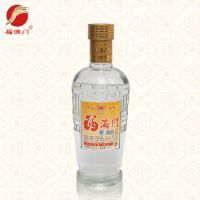 福满门光瓶酒