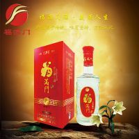 老窖陈酿