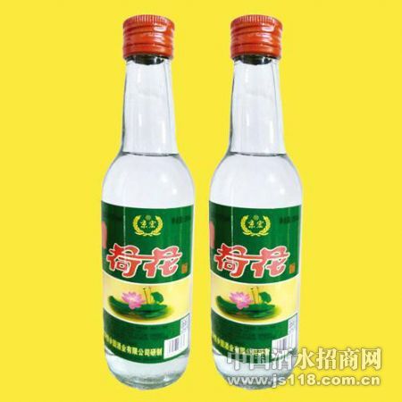 ����ɻ���42��250ml