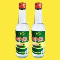 ����ɻ���42��250ml