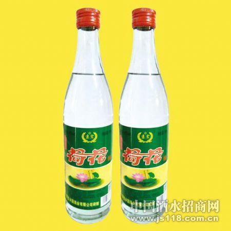 ����ɻ���42��500ml