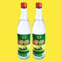 ����ɻ���42��500ml