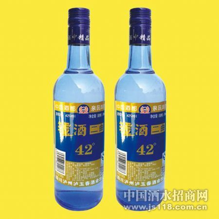 ��ƶ�����42��500ml