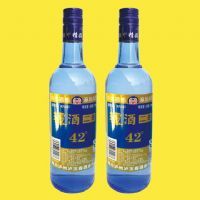 ��ƶ�����42��500ml