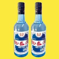 ���괿��Һ��42��250ml