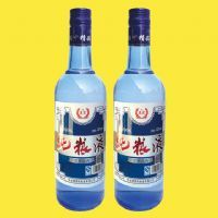 ���괿��Һ��42��500ml