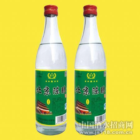 ���걱�������500ml