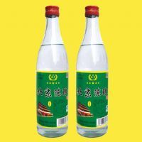 ���걱�������500ml
