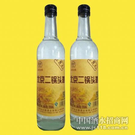 ���걱������ͷ��500ml