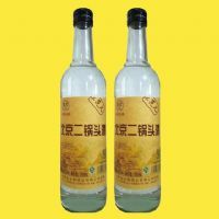 ���걱������ͷ��500ml