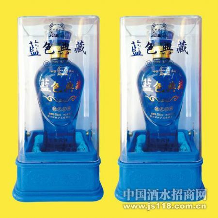 ��ɫ��ؾ�52��500ml