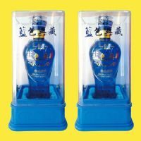 ��ɫ��ؾ�52��500ml