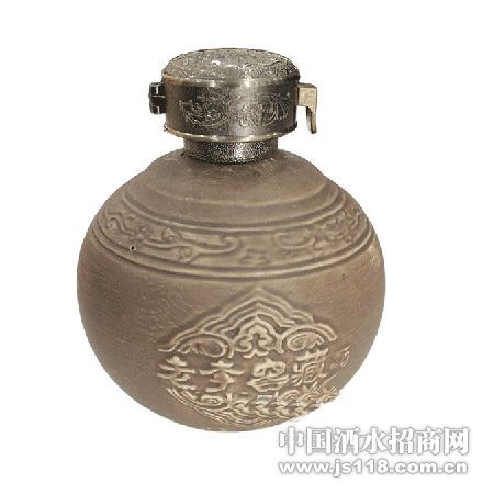 ����Ѳ�500mlʮ�꽴���