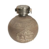 ����Ѳ�500mlʮ�꽴���