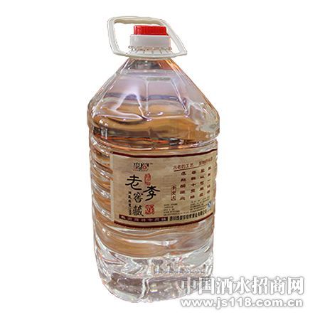 ����Ѳ�5L�����ݾ�
