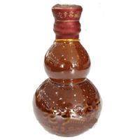 ����Ѳ�100ml������С��«��
