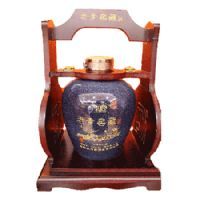 ����Ѳذ���2.5LŨ�㶨�ƾ�