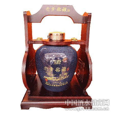 ����Ѳذ���2.5LŨ�㶨�ƾ�