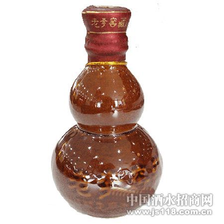 ����Ѳ�100ml������С��«��