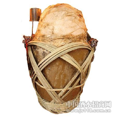 ����Ѳ�2.5L������̳�Ӿ�