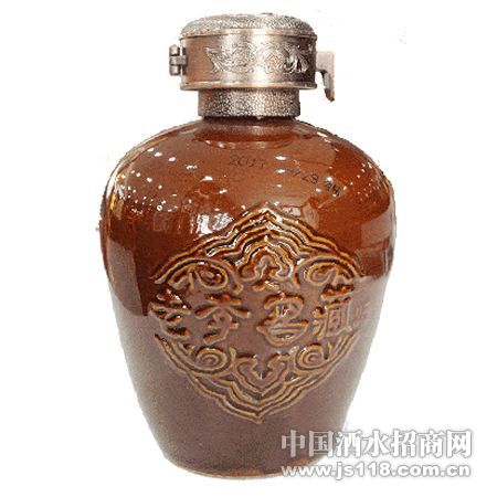 ����Ѳ�500ml���������������