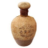 ����Ѳ�500ml�����Ͱ�����;�