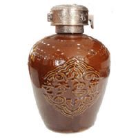 ����Ѳ�500ml���������������