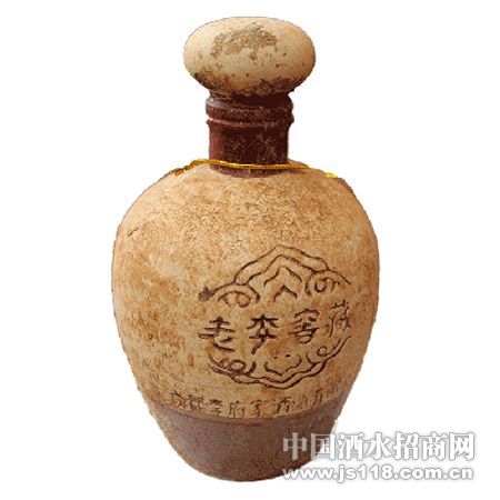 ����Ѳ�500ml�����Ͱ�����;�