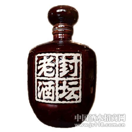 ����Ѳ�5L��̳�Ͼ�