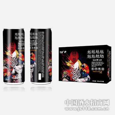 ʥ��ơ��&nbsp330ml