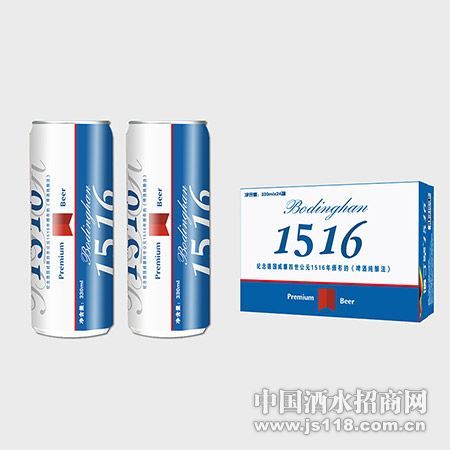 ������ơ��&nbsp330mlϸ�߹�1516
