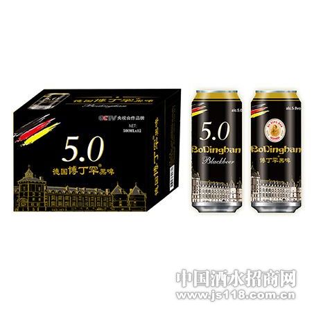 ��������ơ&nbsp500ml