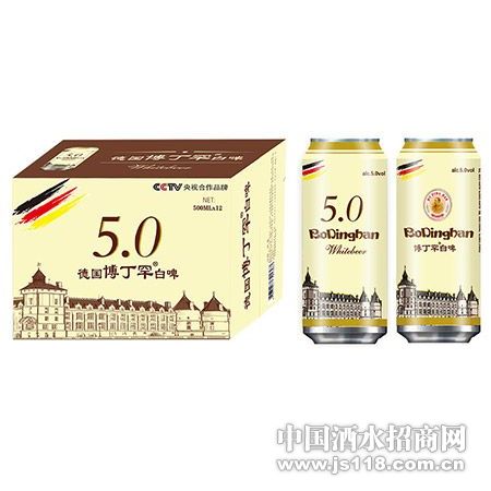 ��������ơ&nbsp500ml