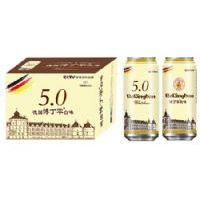 ��������ơ&nbsp500ml