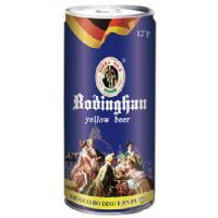 ������ơ��&nbsp1L