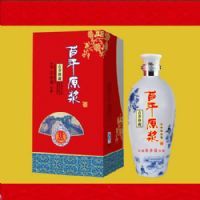 ���깱������ԭ����