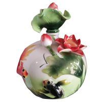 ��Ӿƺɻ�