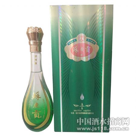 ������칱��