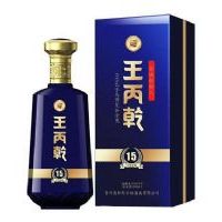 ����Ǭ��15�����500ml
