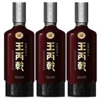 ����Ǭ500ml��