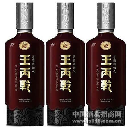 ����Ǭ500ml��