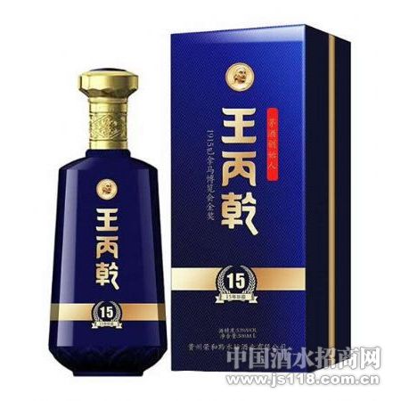 ����Ǭ��15�����500ml