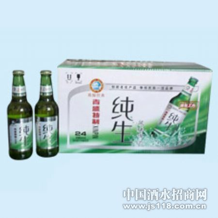 330ml�¿��