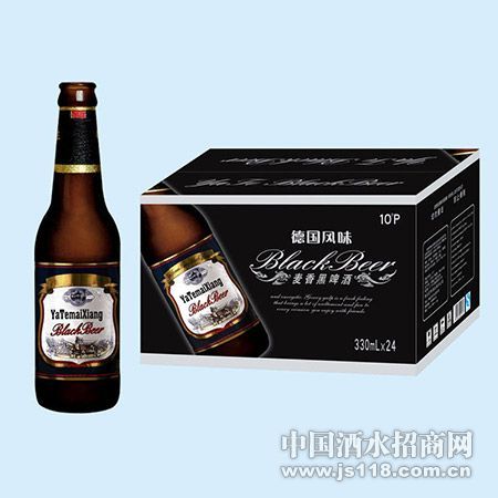 330ml�����ơ