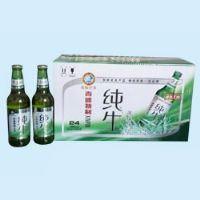 330ml新款纯生