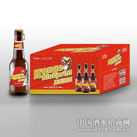 ������ͼ����ơ��218ml
