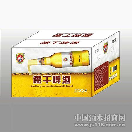 �¸�ơ��330ml
