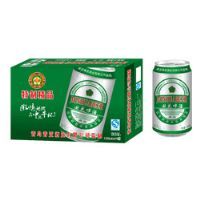 闽花啤酒