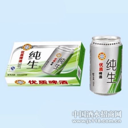 325ml����������